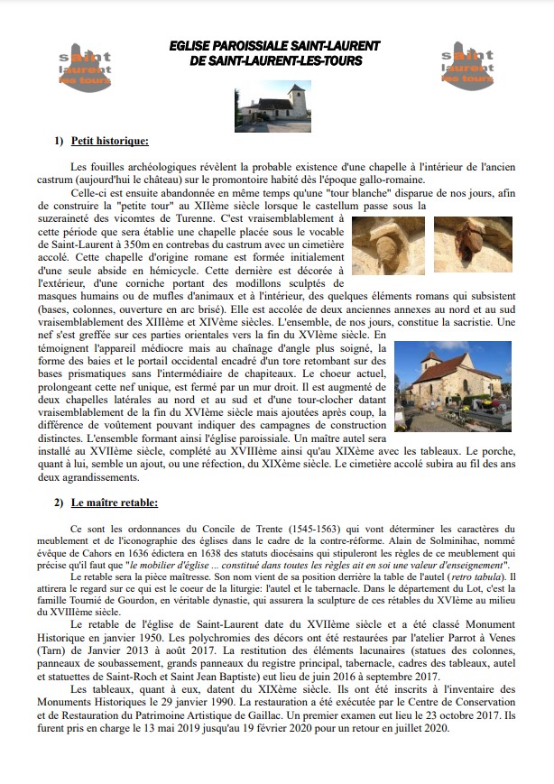 Description de l'image