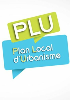Plan local       d'urbanisme