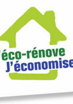 Plan de rénovation énergétique de l'habitat