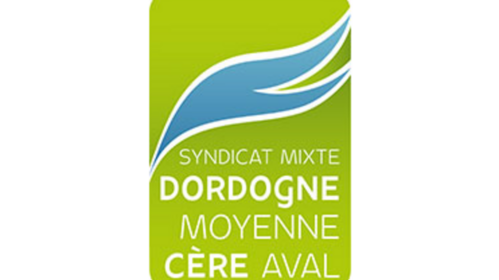 Enquête publique bassin de surinondation 