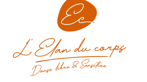 Danse libre et sensitive