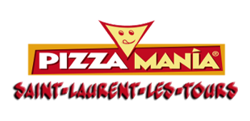 PIZZA' MANIA