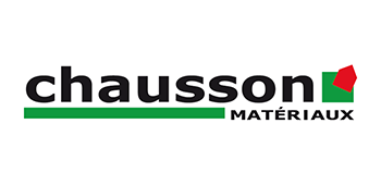 CHAUSSON MATERIAUX