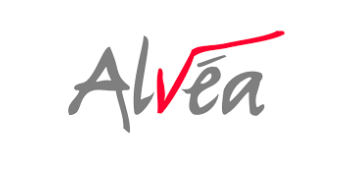 ALVEA