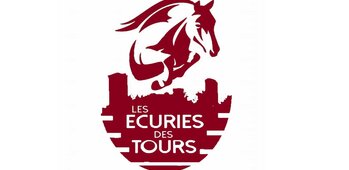 LES ECURIES DES TOURS